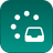IA Mailbox