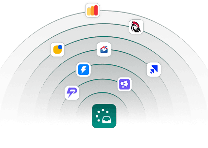 Easy Integrations