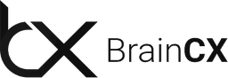 Brand 1
