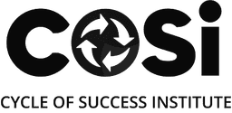 Brand 5