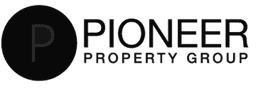 Brand 6