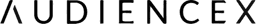 Brand 7
