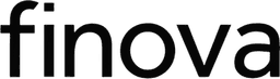 Brand 9
